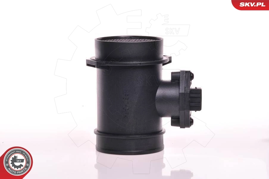 Mass Air Flow Sensor